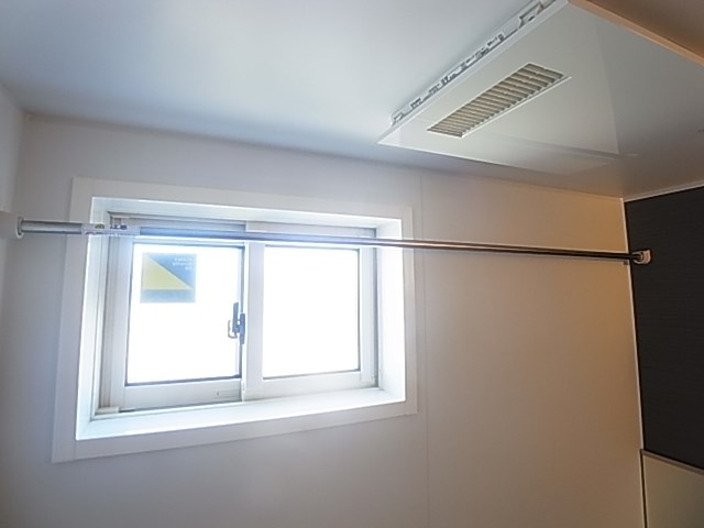 カーサリヴェール その他13