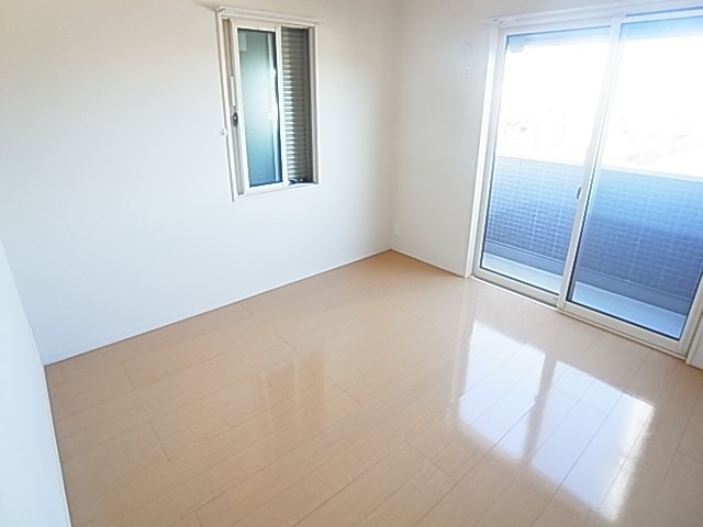 カーサリヴェール その他16