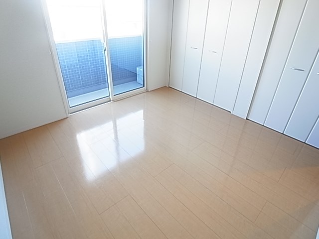 カーサリヴェール その他17