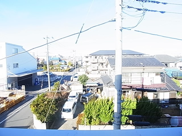 カーサリヴェール その他20