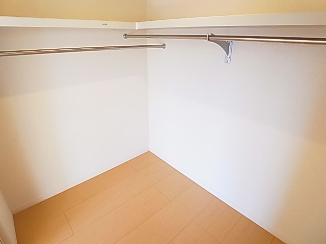 カーサリヴェール その他25