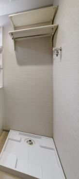 Ａｖａｌｏｎ　三ノ輪 その他5