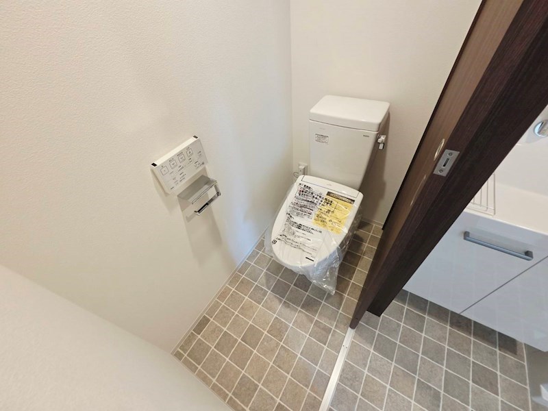 リザーブ北綾瀬 その他1