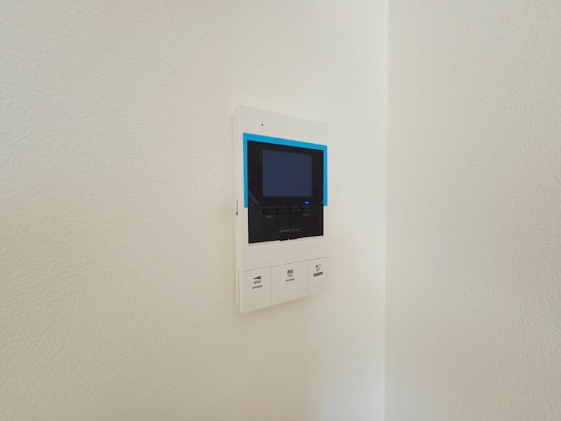 リザーブ北綾瀬 その他3