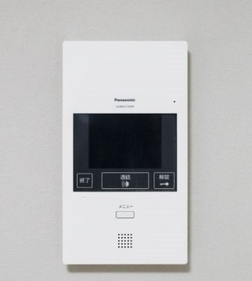 Ａｖａｌｏｎ　三ノ輪 その他4