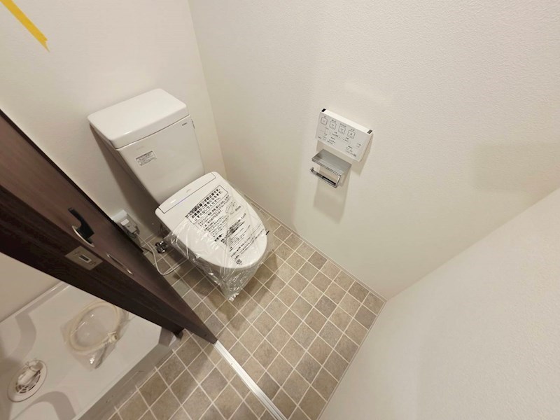 リザーブ北綾瀬 その他1