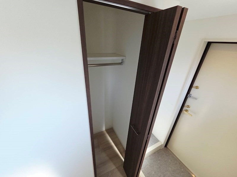 リザーブ北綾瀬 その他15