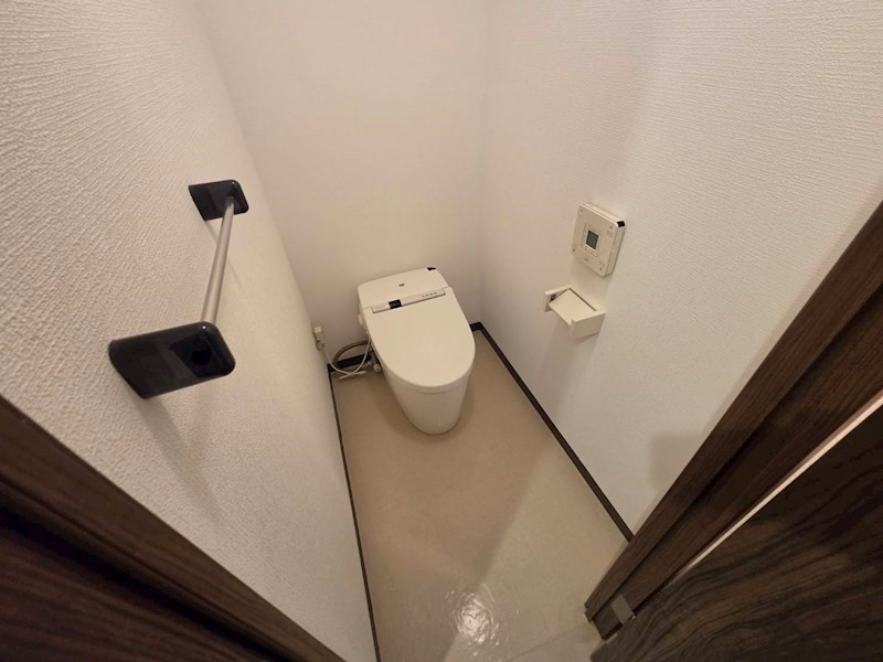 グラシアリノ町屋 その他1