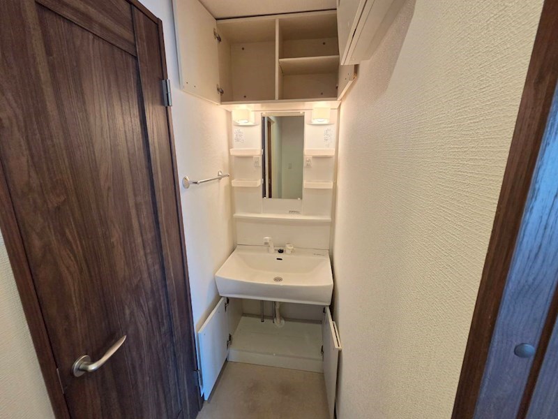 グラシアリノ町屋 その他2