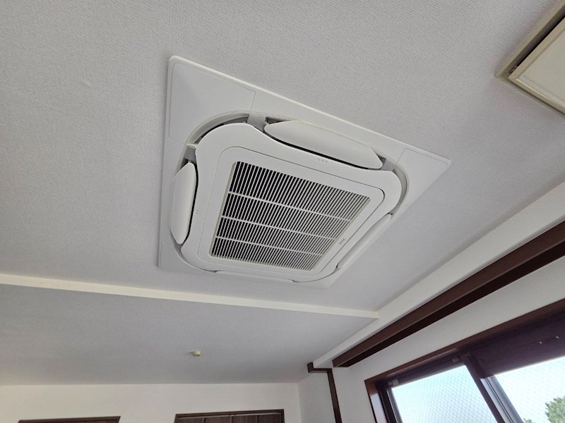 グラシアリノ町屋 その他4