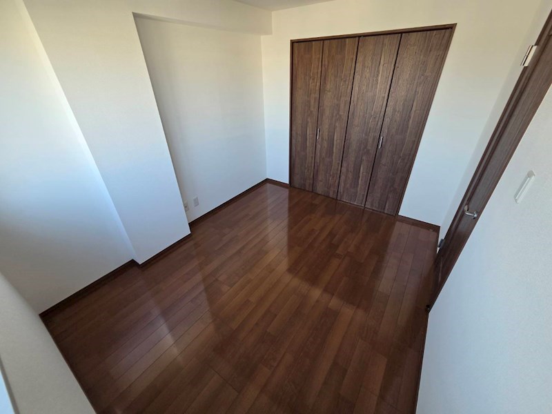 グラシアリノ町屋 その他8