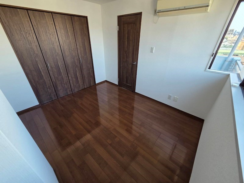 グラシアリノ町屋 その他9