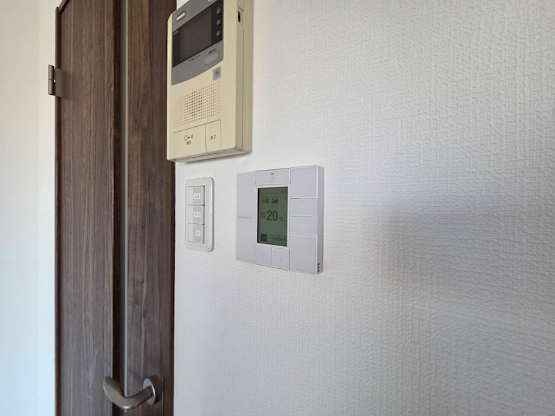 グラシアリノ町屋 その他11