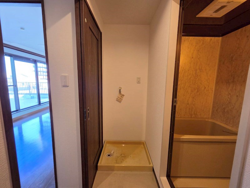 グラシアリノ町屋 その他13