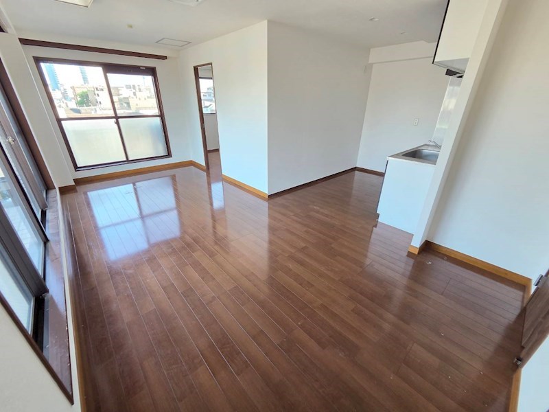 グラシアリノ町屋 その他14