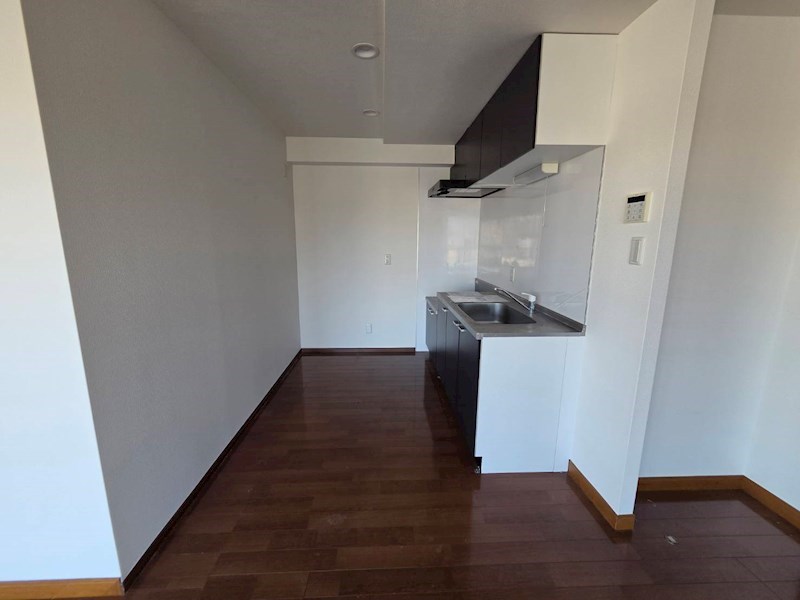 グラシアリノ町屋 その他15