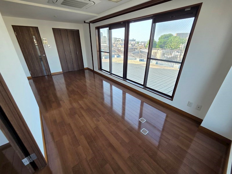 グラシアリノ町屋 その他16