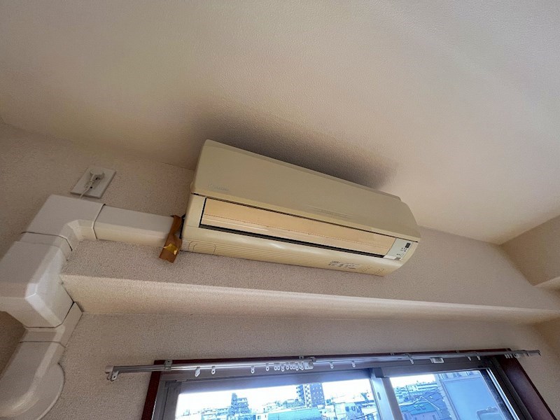 高砂桜㐂 その他5