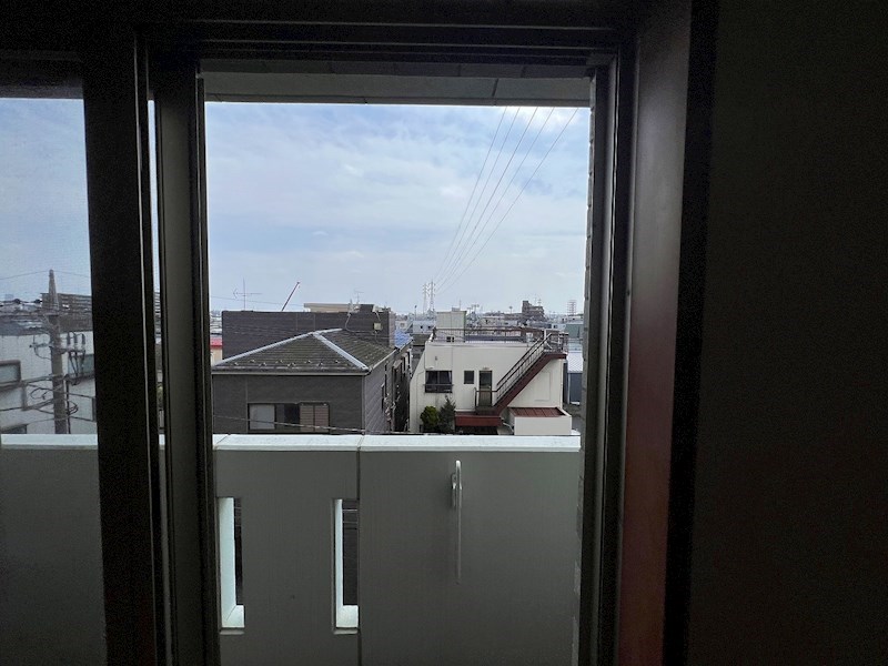 高砂桜㐂 その他6