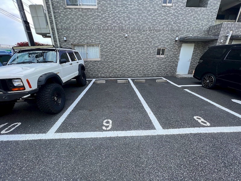 高砂桜㐂 その他外観3