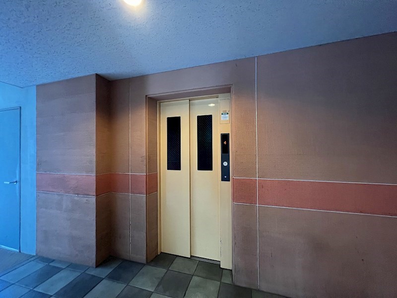 高砂桜㐂 その他外観4