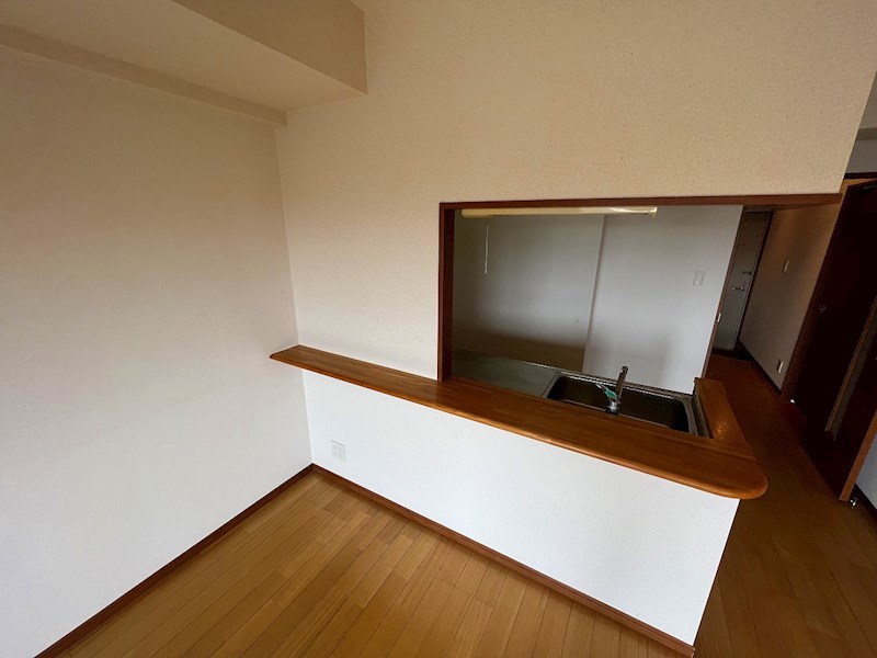 高砂桜㐂 その他7