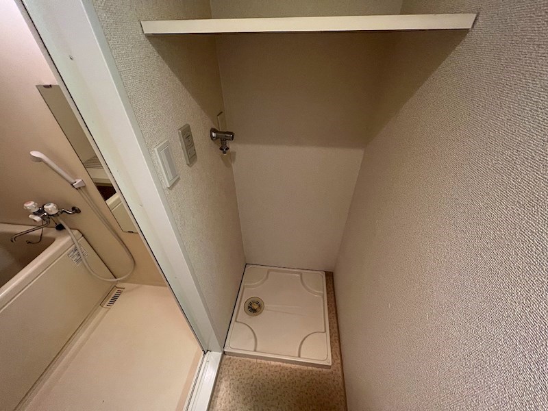 高砂桜㐂 その他8