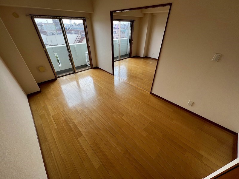 高砂桜㐂 その他9