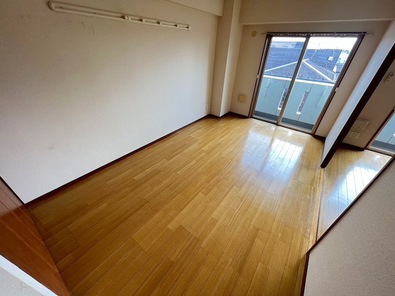 高砂桜㐂 その他10