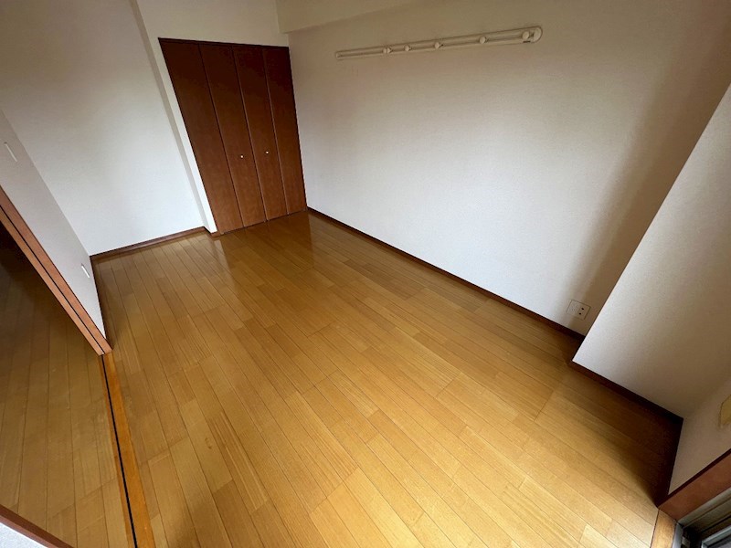 高砂桜㐂 その他11