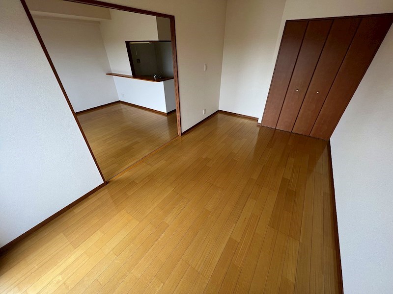 高砂桜㐂 その他12