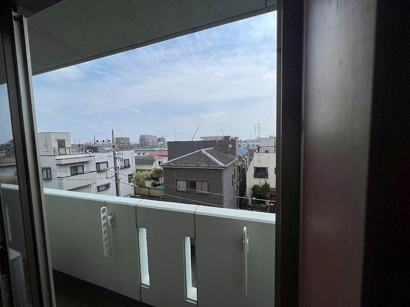 高砂桜㐂 その他18