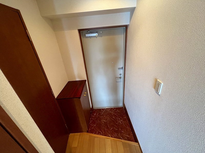 高砂桜㐂 その他21