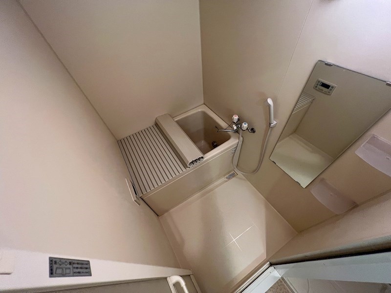 高砂桜㐂 その他23