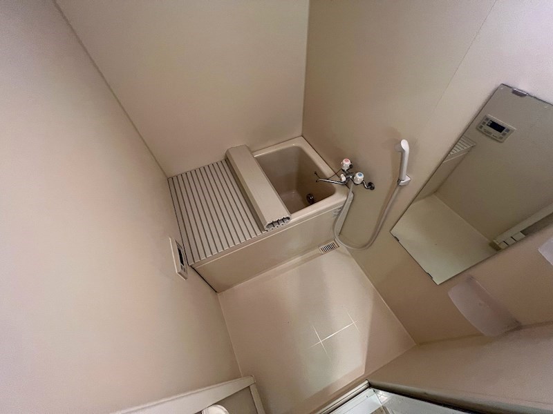 高砂桜㐂 その他24