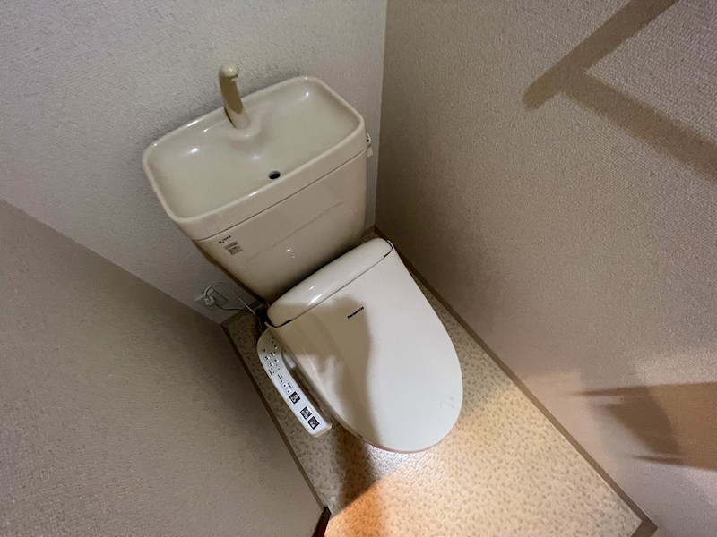 高砂桜㐂 その他25