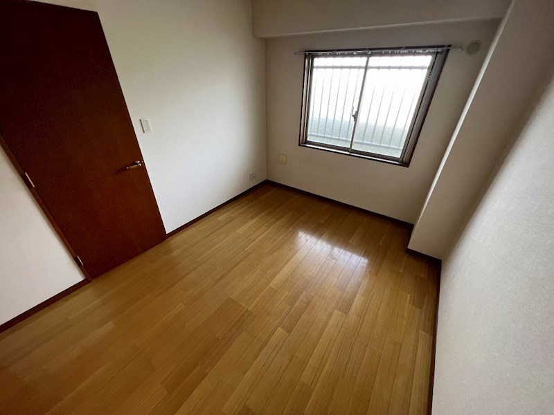 高砂桜㐂 その他28