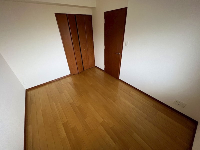 高砂桜㐂 その他29