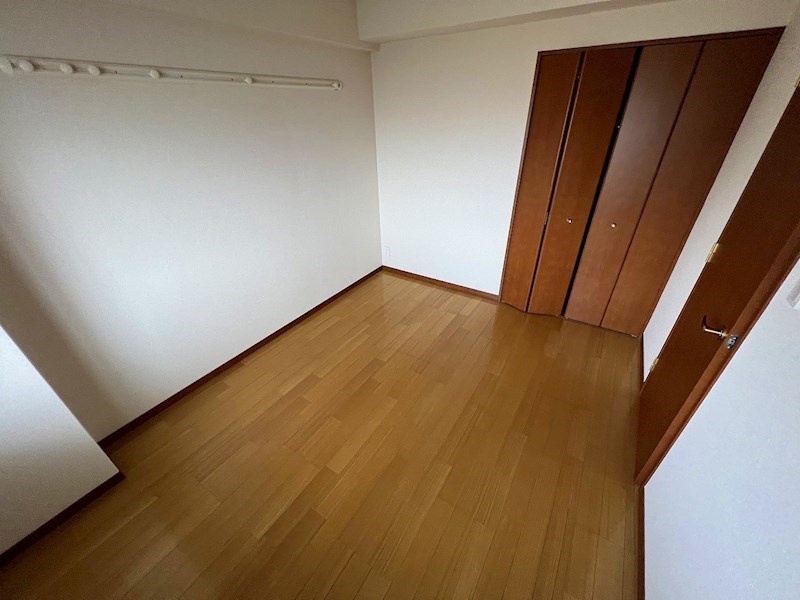 高砂桜㐂 その他30