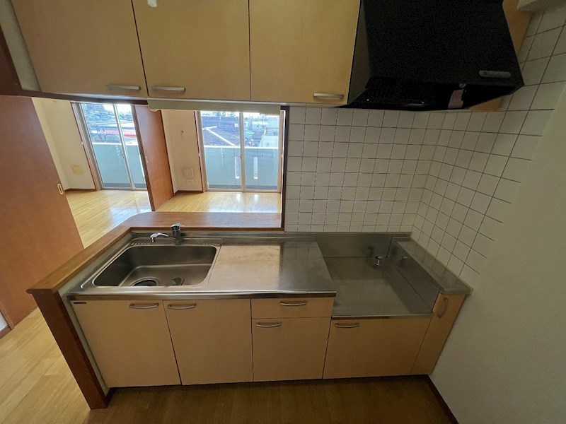 高砂桜㐂 その他32