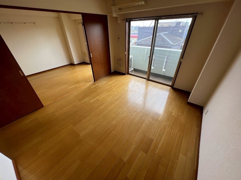 高砂桜㐂 その他35