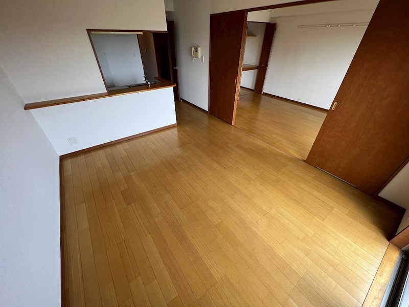 高砂桜㐂 その他36