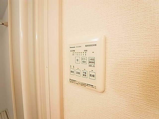 グランドメルシー西新井本町 その他6