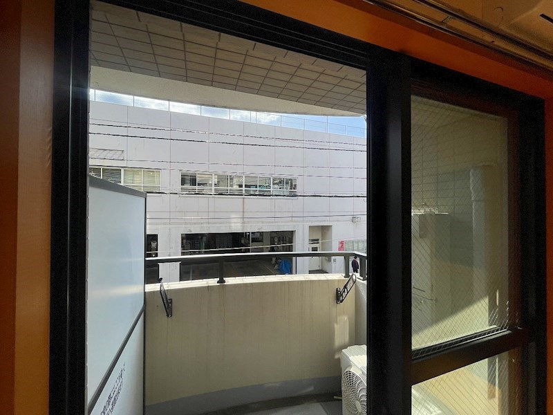 クレスト東金町 その他6