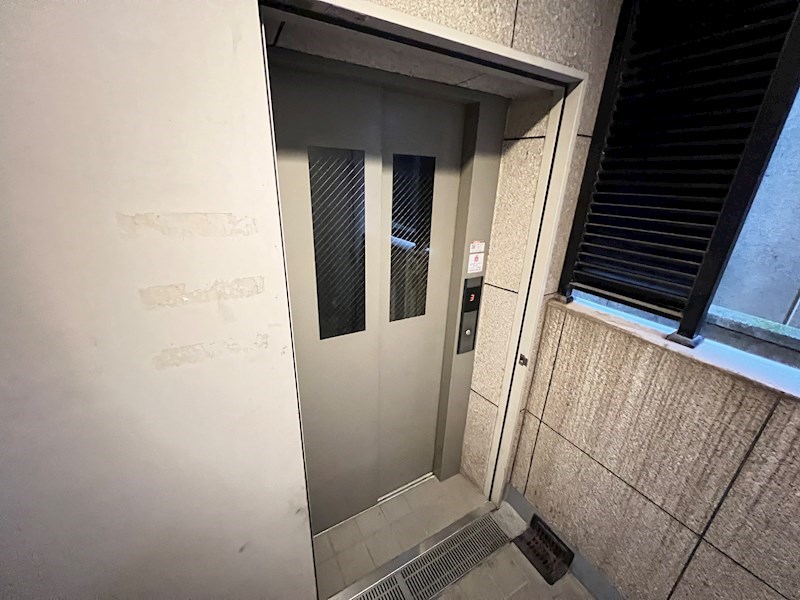 クレスト東金町 その他外観3