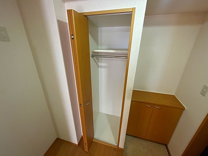 クレスト東金町 その他12