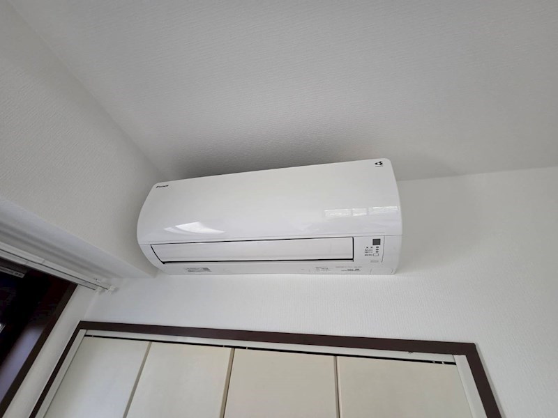 グラシアリノ町屋 その他4