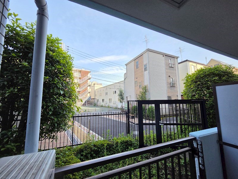 グラシアリノ町屋 その他6