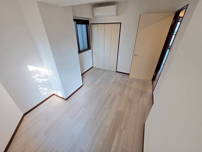 グラシアリノ町屋 その他8