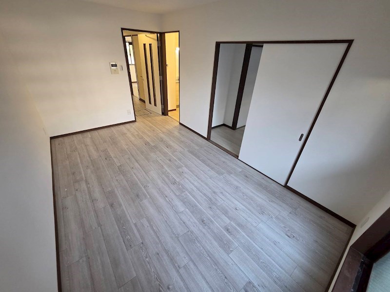 グラシアリノ町屋 その他14